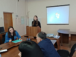Учёные обсудили актуальные проблемы современного строительства и природообустройства