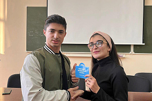 Определились победители музыкальной викторины