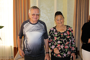 Вышла в свет книга «Земельная собственность»