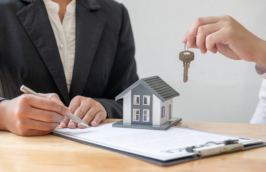 Информация о выдаче государственных жилищных сертификатов на приобретение жилых помещений молодым ученым