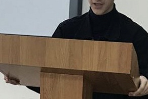 Информационные и цифровые технологии - новые горизонты для экономики и управления 