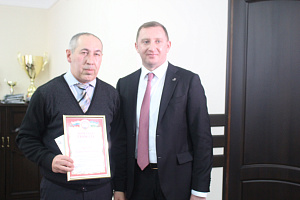 IX Всероссийская (национальная) научно-практическая конференция «Энергосбережение и энергоэффективность:  проблемы и решения»