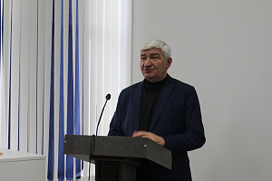 Состоялось закрытие проекта «Фестиваль неформального образования «Я мыслю 2.0.»