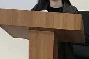 Информационные и цифровые технологии - новые горизонты для экономики и управления 