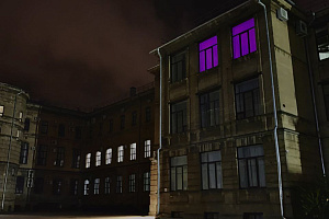 Подведены итоги фотоконкурса «Весна в Аграрном»