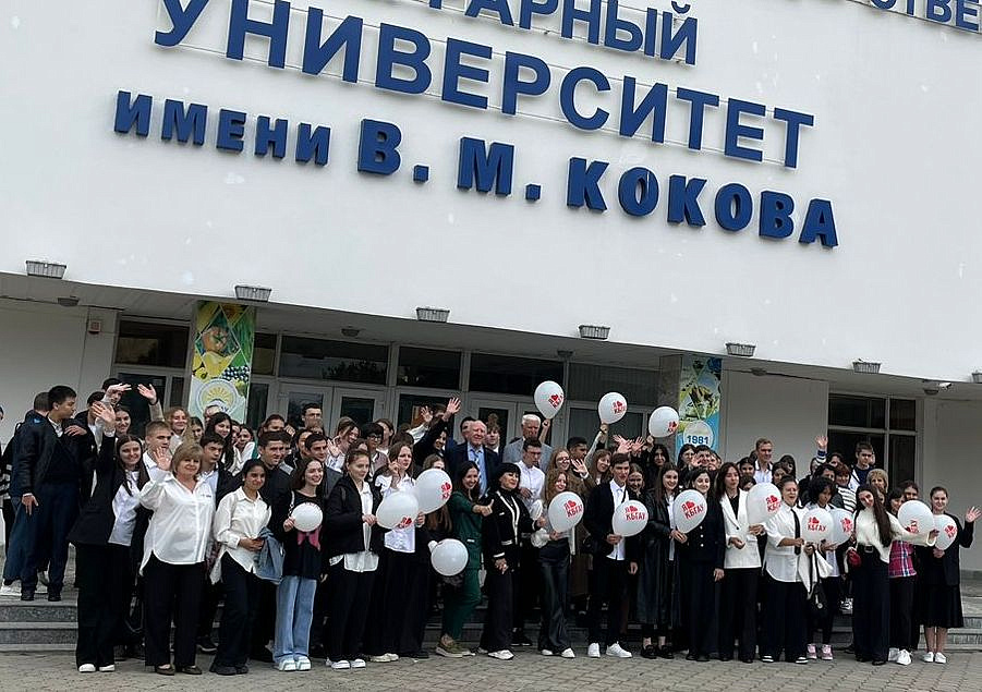 Форум-экскурсия «Где родился, там и пригодился!»