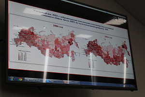 VII   Международная научно-практическая конференция памяти профессора Б.Х. Жерукова