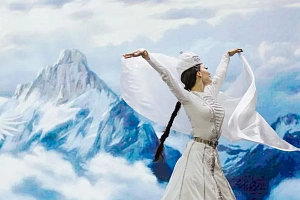 В Казани подвели итоги XXXIII Всероссийского фестиваля «Российская студенческая весна»