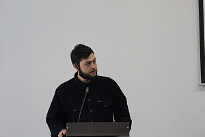 Определены финалисты конкурсной программы «УМНИК»-2020