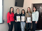 Чемпионат «Профессионалы» — шанс проявить себя