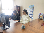 Милана Молова выступила на семинаре по проблемам кооперации
