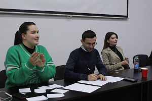 Образовательный квест