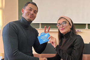 Определились победители музыкальной викторины