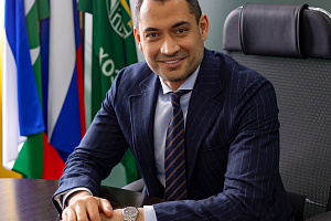 Льготное кредитование РСХБ - драйвер роста АПК Кабардино-Балкарии