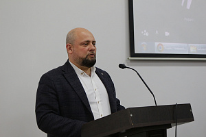 X Международная научно-практическая конференция «Сельскохозяйственное землепользование и продовольственная безопасность»