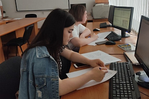 Олимпиада по теоретической  механике