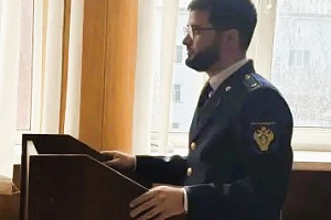 Укрепление взаимодействия вуза и Ростехнадзора - перспективы для будущих специалистов энергетики