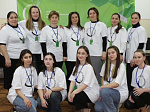 Чемпионат «Профессионалы» — шанс проявить себя