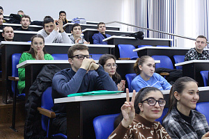 Образовательный квест