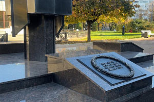 Продолжается реализация проекта «Лаборатория критического мышления «Я понимаю!» 