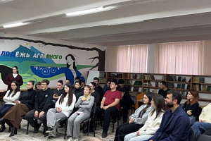 Лаборатория критического мышления: от теории к практике