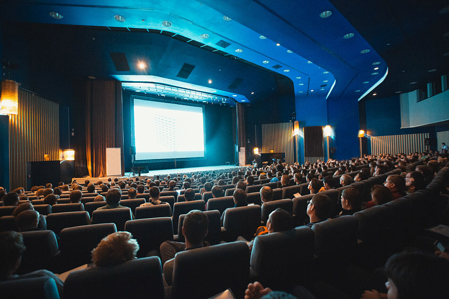 Уважаемые коллеги!