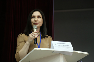 В КБГУ обсудили модели развития интеллектуального потенциала региона