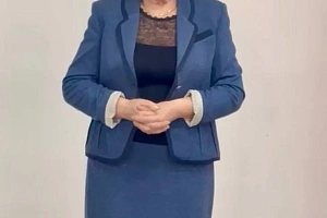 День открытых дверей в КБГАУ— 2026: успех и вдохновение для абитуриентов!