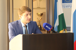 В Нальчике обсудили перспективы развития АПК