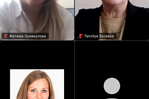 Разработан стратегический проект повышения эффективности образовательной деятельности