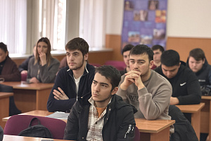 Навигаторы будущего: как в цифровую эпоху раскрыть и удержать таланты?