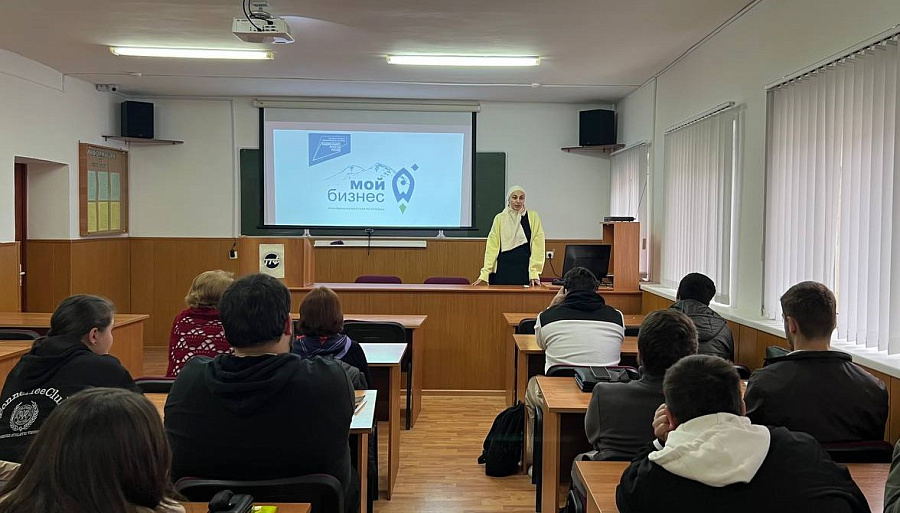 Новые горизонты бизнеса: социальное предпринимательство и стратегия роста продаж