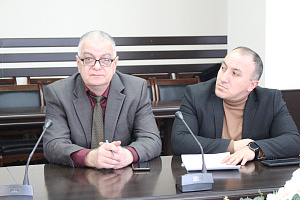 Прорывные сельскохозяйственные технологии и пути укрепления продовольственной безопасности: подведены итоги InAgro 2022