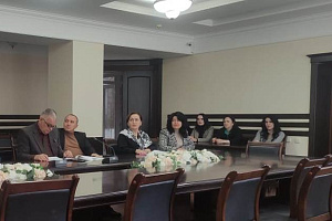 Прорывные сельскохозяйственные технологии и пути укрепления продовольственной безопасности: подведены итоги InAgro 2022