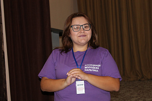 В Приэльбрусье завершил работу межнациональный лагерь