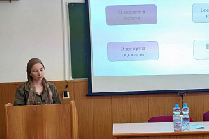 Как дуальное образование меняет подготовку специалистов