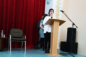 Представители двух вузов обсудили особенности дистанционного обучения