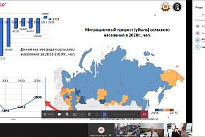 Устойчивое развитие экономики: приоритет, достижения, перспективы и глобальные вызовы