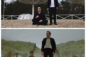 Подведены итоги фотоконкурса «Весна в Аграрном»