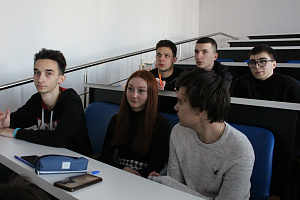 Своя игра, посвящённая легендам кинематографа