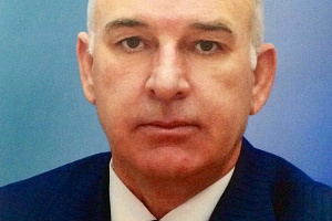 Открытие лаборатории имени профессора Д.А. Гергокаева   