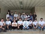 Диктант Победы