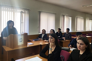 Кредитование АПК в современных условиях: вызовы и возможности