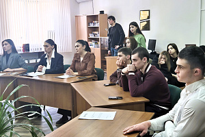 ИИ, блокчейн и облака: как меняется бухгалтерия?