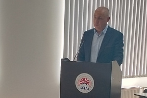 Достижения и инновации АПК России обсудили на научной конференции