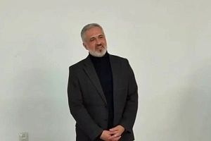 День открытых дверей в Кабардино-Балкарском ГАУ-2026