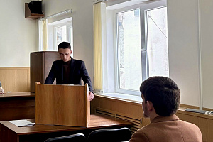Искусственный интеллект в экономике: возможности и ограничения