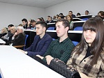 Научно-практический семинар «Проблемы и перспективы органического земледелия»