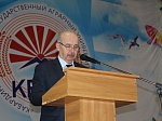 В Кабардино-Балкарском ГАУ состоялись выборы председателя профкома вуза и нового состава Ученого совета