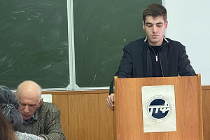 Управленческие подходы к подъёму села: мнения учёных и студентов